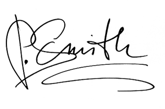 Online_Course_Signature