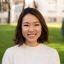 Online_Course_person6